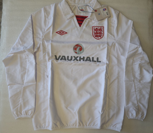 Vintage umbro mens - vintage,