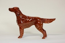 Beswick "Champion Sugar of