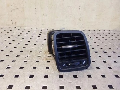 Skoda yeti fresh air - skoda, grill
