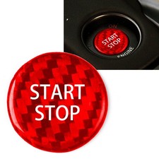 For Nissan GTR R35 2008-2016