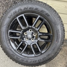 1 X Land Rover Defender L663 /