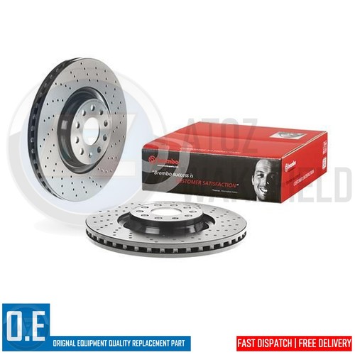 For audi golf r - vw, mk7