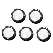5x Air Fryer Replacement Knob