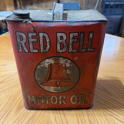 Vintage sico company - vintage, 2