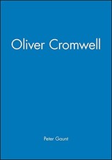 Oliver Cromwell (Historical