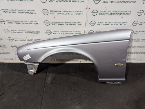 Jaguar x350 s passenger - jaguar, n/s