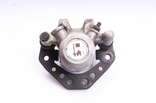 Brake caliper brake caliper