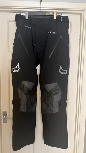 2026 klim kodiac men - klim, men’s