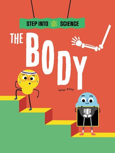 The body - into, science)