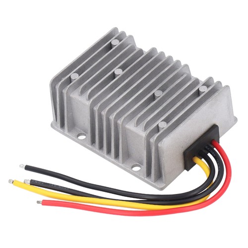 Voltage reducer 36v 48v - 36v-48v, to