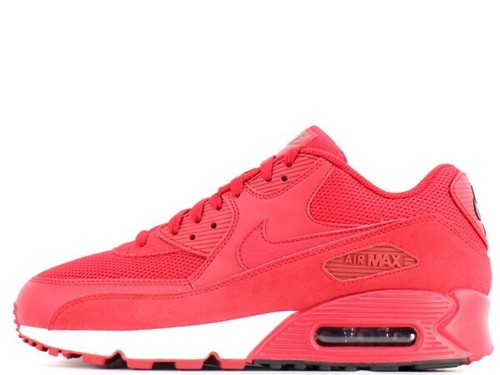 Nike air max - max, 90