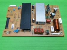 ZSUS BOARD LG 42PJ350 42PJ550 42" TV EAX61420601  EBR66607601