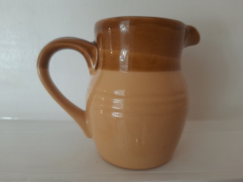Vintage green granville - vintage,