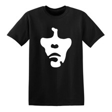 IAN BROWN SILHOUETTE - STONE