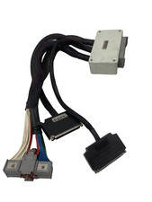 (16) 9511503 Original Volvo