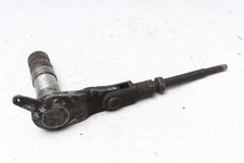 brake lever mount rear Yamaha XS 500 1H2 75-86