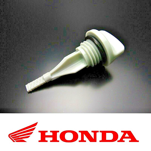 Honda 15650 098 730 oil - #15650-098-730,