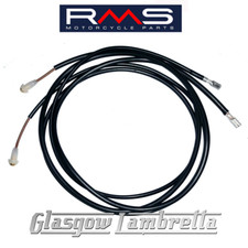 Vespa PX T5 & LML SIDE PANEL