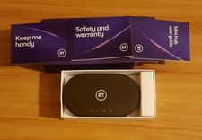 BT 4G Wi-Fi Mini Hub BT71