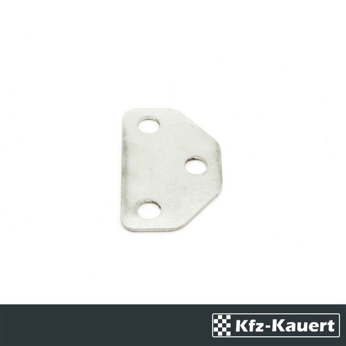 Fwk 2mm underlay - door, hinge