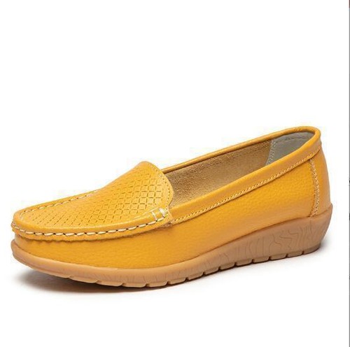 Ladies wide fit - ladies, shoes