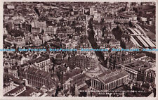 R698494 Birmingham Council