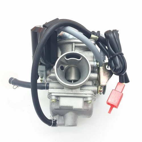 Carburettor for yiben roketa - yiben,