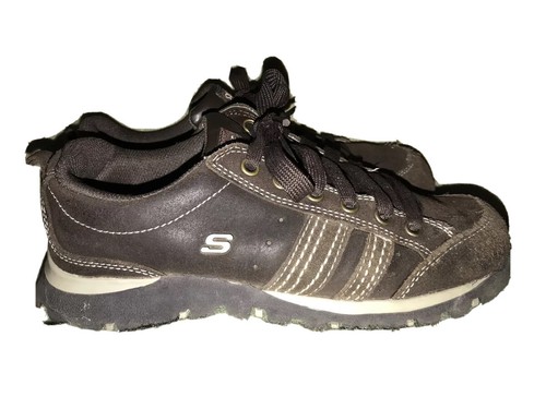 Skechers grand jams shoes - skechers,