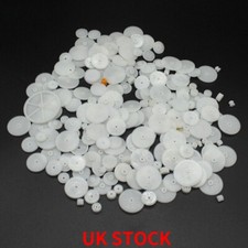 200pcs mixed size - 200pcs,