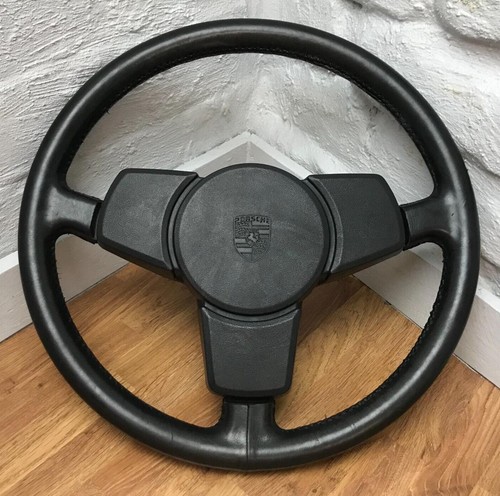 Genuine porsche oem - genuine,