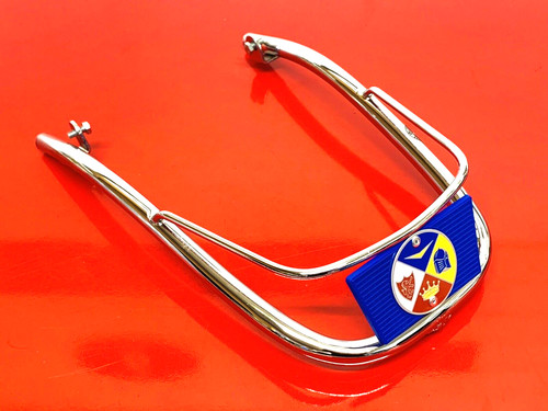 Vespa special v90 v100 - vespa,