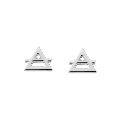 Chlobo air stud - chlobo,