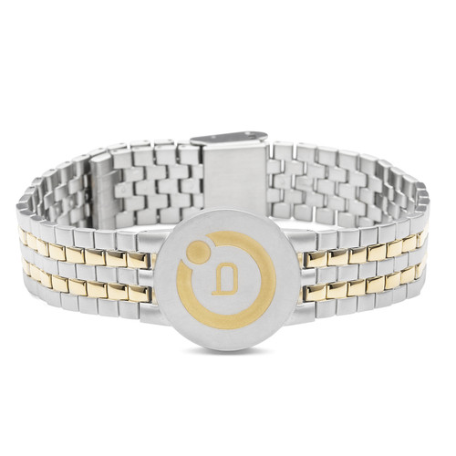 Bioflow magnetic therapy two - magnetic,