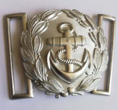 Ww2 german silber kriegsmarine - ww2,