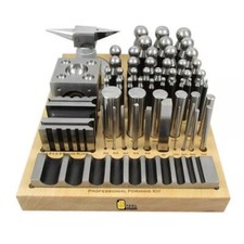 DS Tool Supply Jewelry forming