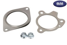 EXHAUST SYSTEM MOUNTING KIT FK91974B BM CATALYSTS I