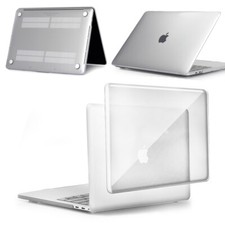 Clear laptop hard - laptop, case