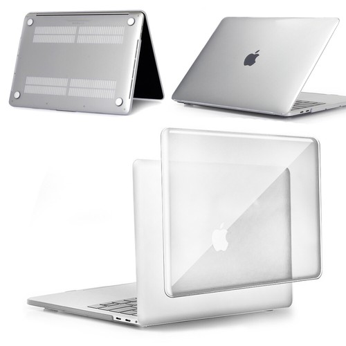 Clear laptop hard - laptop,