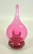Adrian Sankey Hand Blown Jack