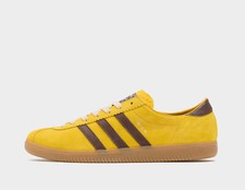 Adidas Originals Wien Suede