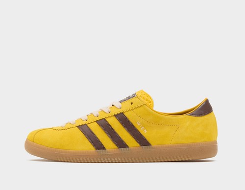 Adidas originals wien suede - originals,