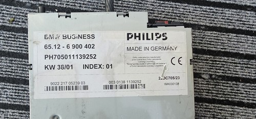 Bmw e46 series business - e46, 3