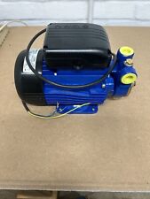 LOWARA PSAM70/C Small