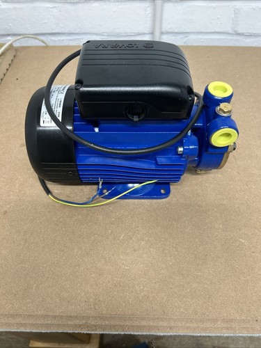 Lowara psam70 small - psam70/c,