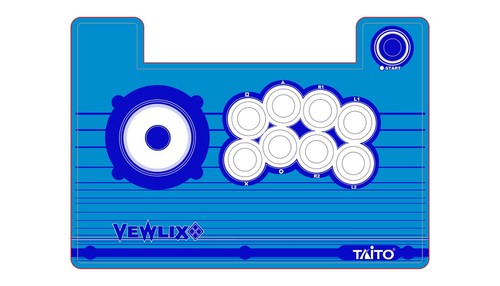 Hori alpha ps5 fightstick - hori,