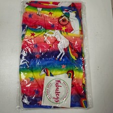 NWT Fabulegs STARLITE horse