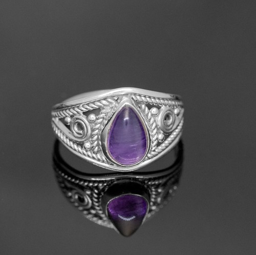 925 sterling silver ladies - 925,