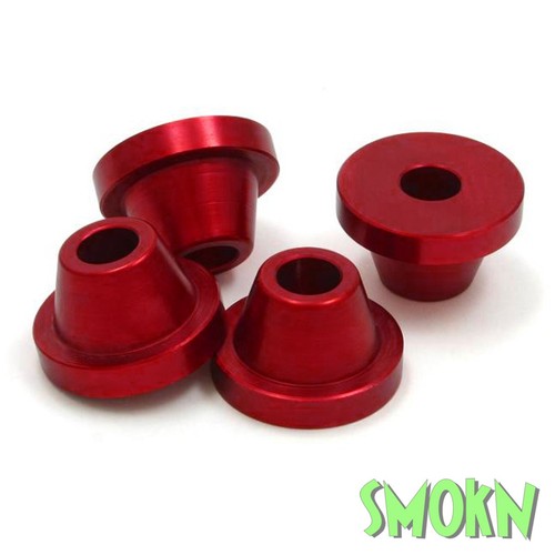 Suzuki rubber killers - suzuki,
