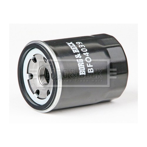 Oil filter for - oil, vitara