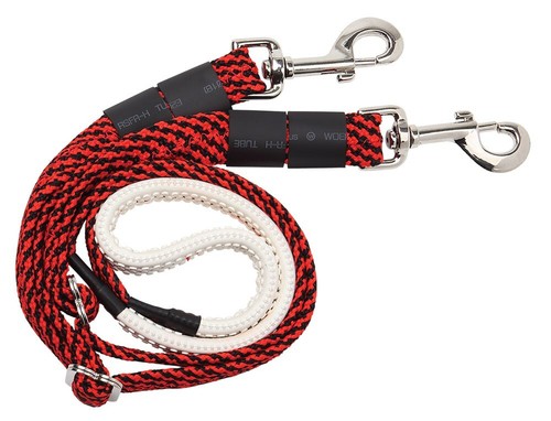 Gymkhana polocrosse reins - gymkhana,